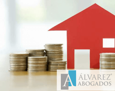 Abogados Desahucios Express Tenerife