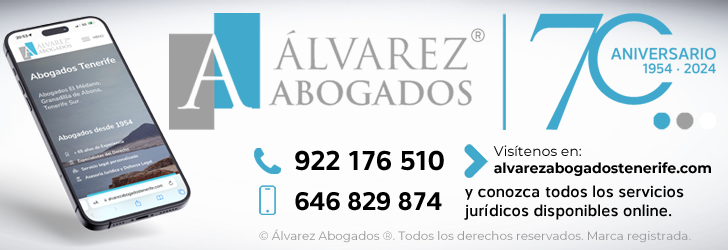 Abogados Desahucios Tenerife