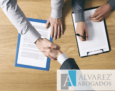 Contratos Alquiler Tenerife